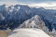 Domenica 02 marzo 2014 – Torcole - FOTOGALLERY