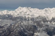 IMG_9412