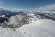 IMG_9416