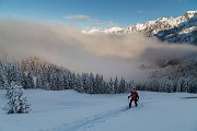 _MG_6603