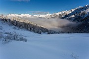 _MG_6612