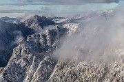 _MG_6663
