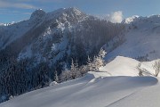 _MG_6669