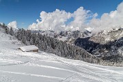 _MG_6706