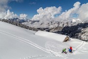 _MG_6709