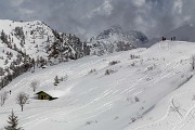_MG_6720