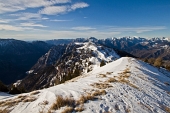 12_Valbrembana