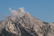 _MG_3114