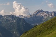 _MG_3121