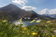 _MG_3151