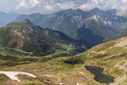 _MG_3166