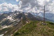 _MG_3196