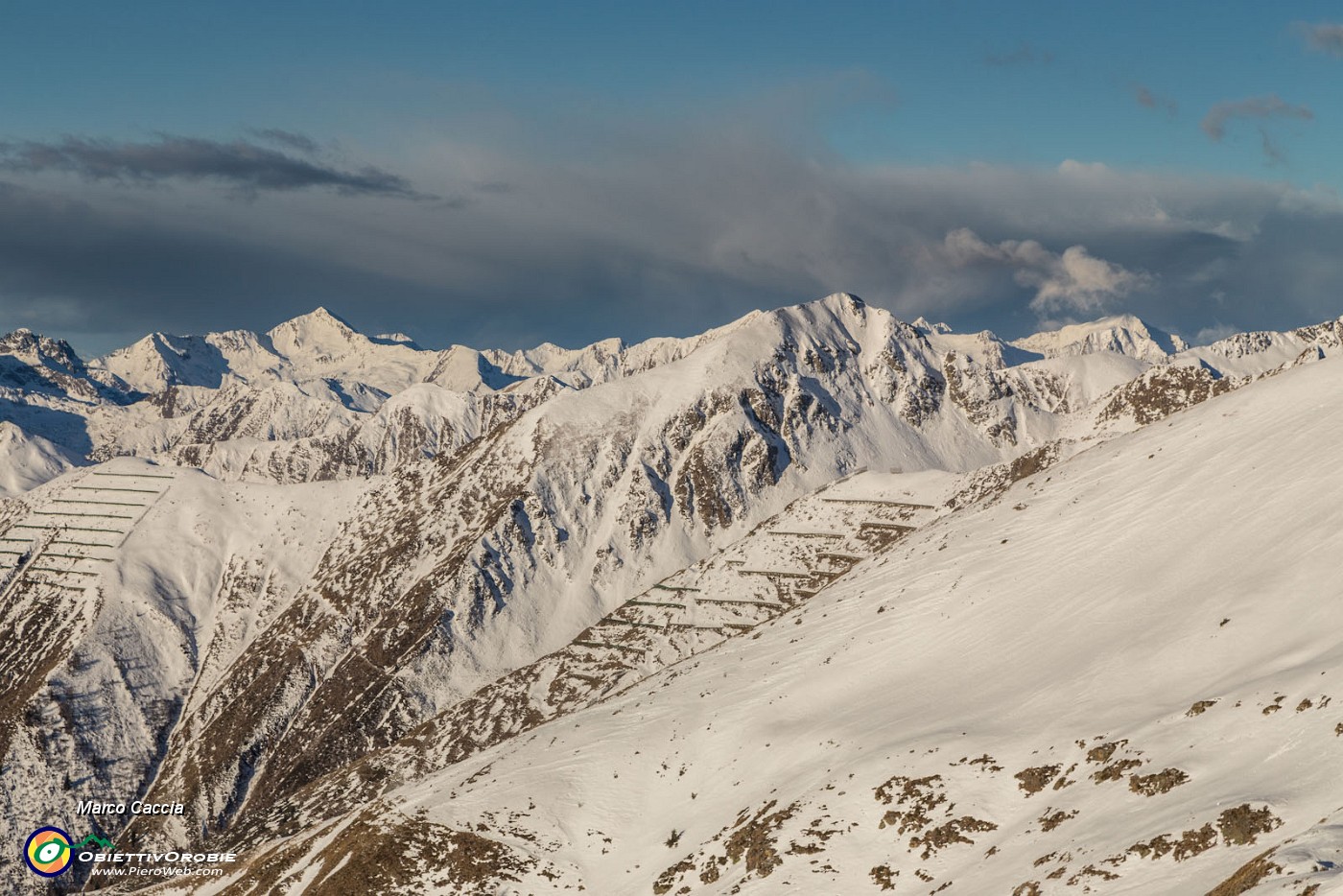 _MG_5025.JPG