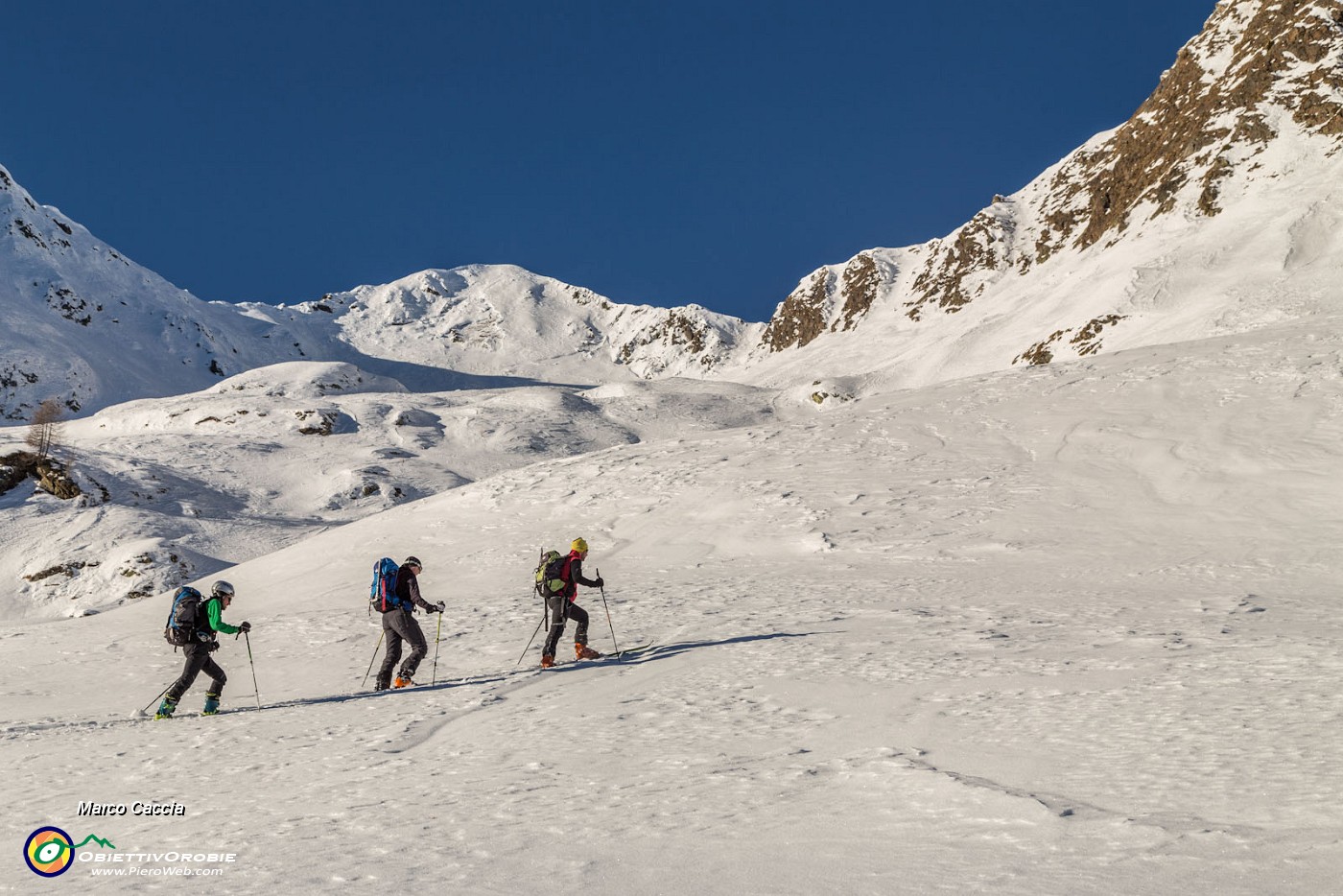 _MG_5048.JPG
