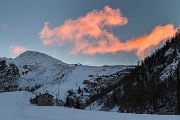 _MG_5001