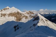 _MG_5016