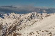 _MG_5025