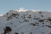 _MG_5031