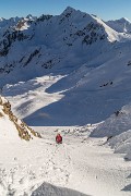 _MG_5058