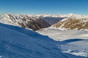 _MG_5064