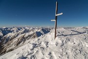 _MG_5086