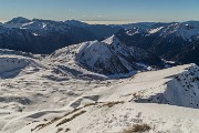 _MG_5095