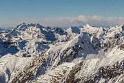 _MG_5098