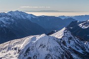 _MG_5121