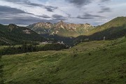 IMG_0884