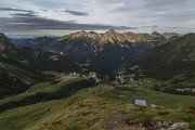 IMG_0894