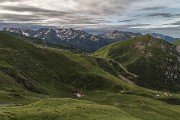 IMG_0896