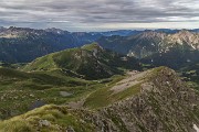 IMG_0904