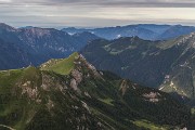 IMG_0906