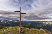 IMG_0911