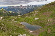 IMG_0935