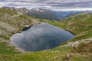 IMG_0943