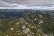 IMG_0961