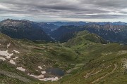 IMG_0964