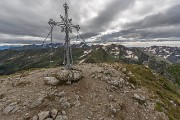 IMG_0973