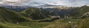 Pan