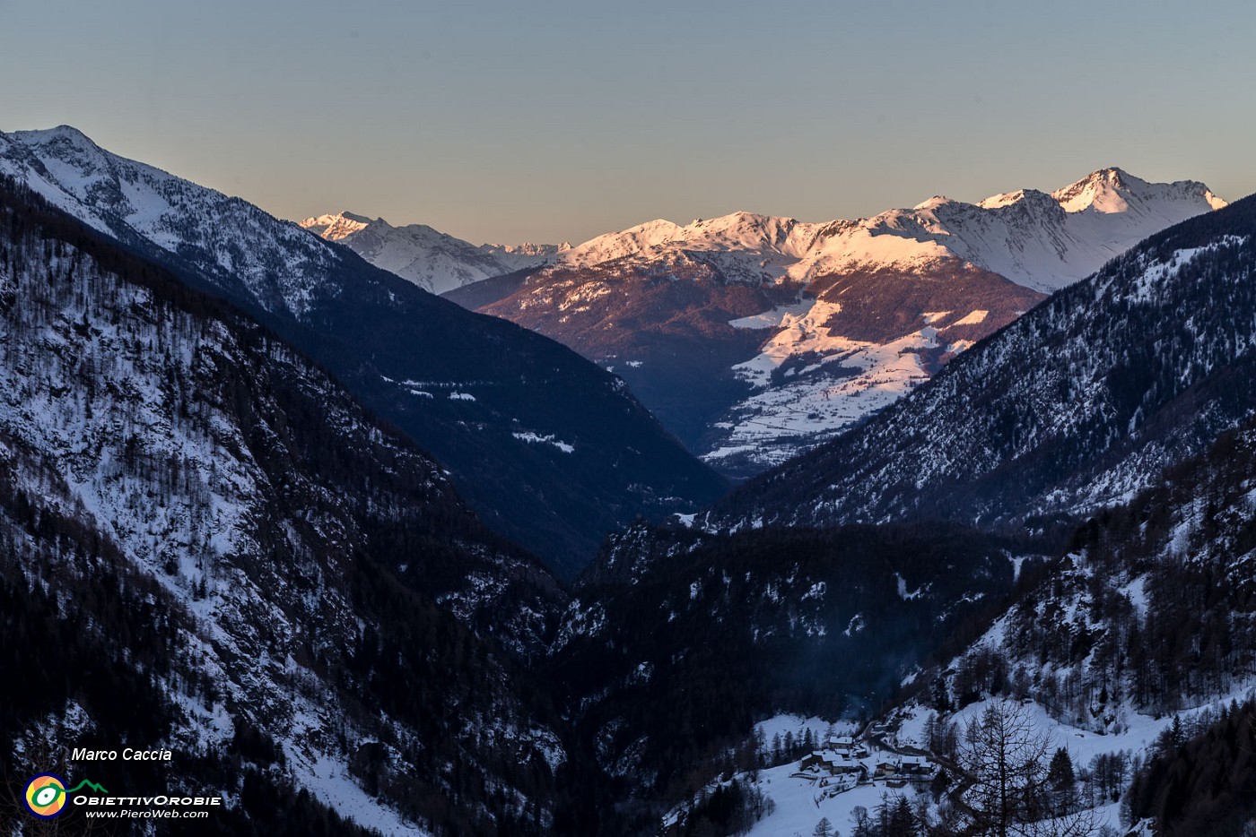 _MG_5294.JPG
