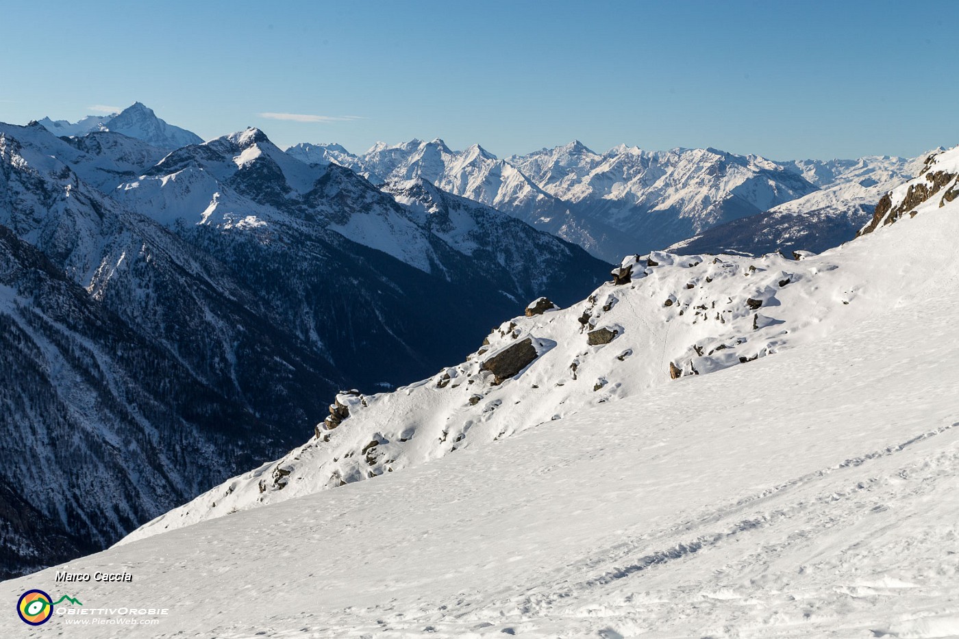 _MG_5323.JPG