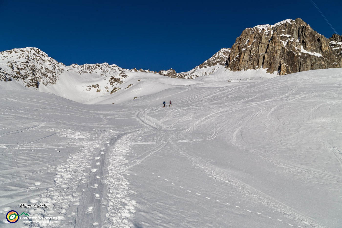_MG_5335.JPG