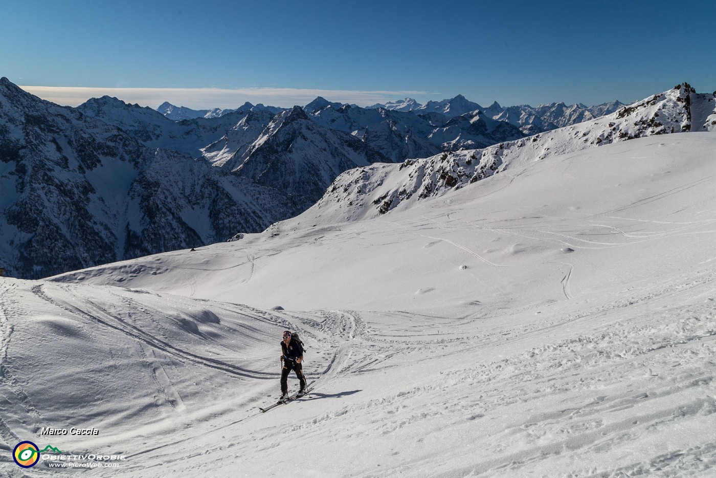 _MG_5341.JPG