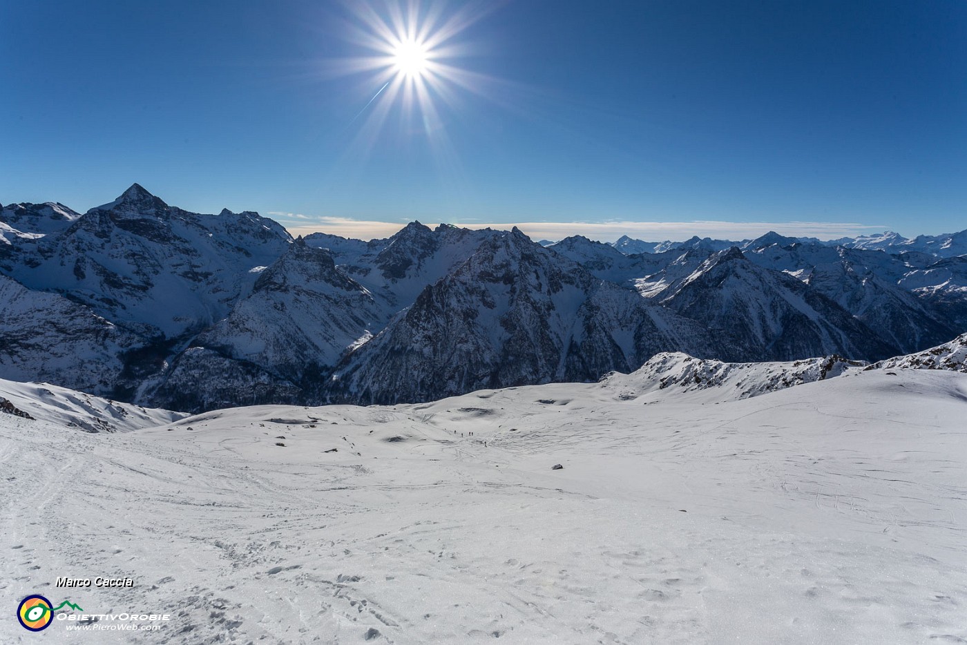 _MG_5344.JPG
