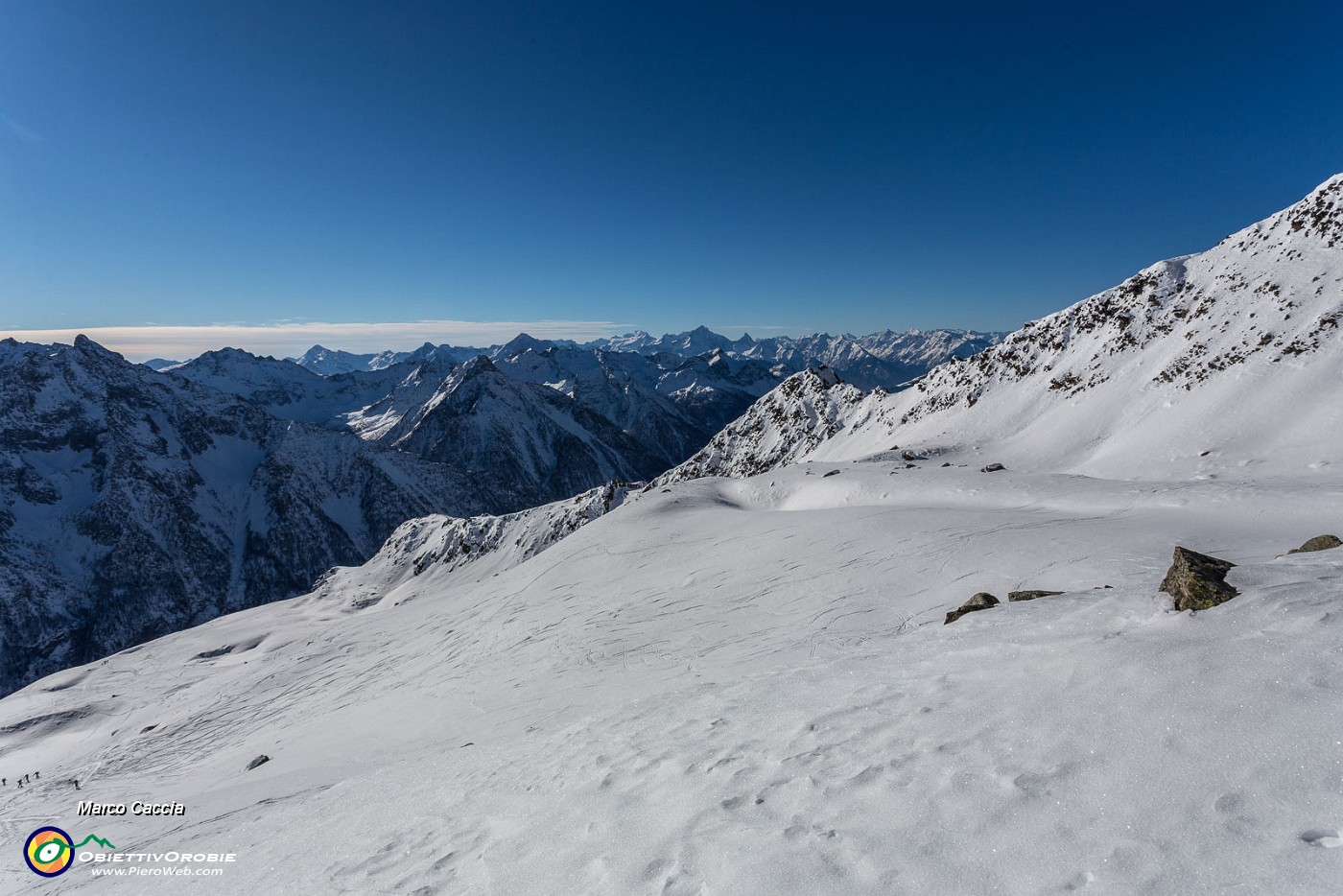 _MG_5347.JPG