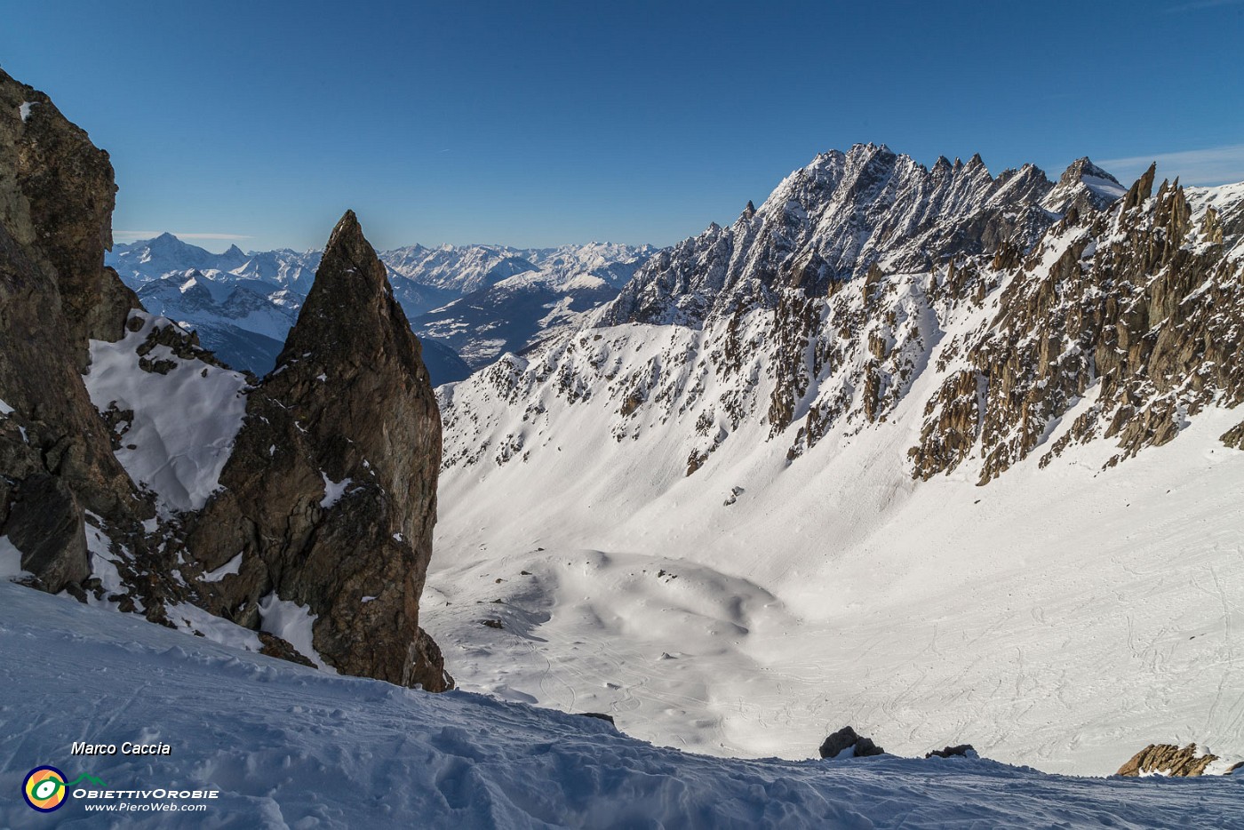 _MG_5353.JPG