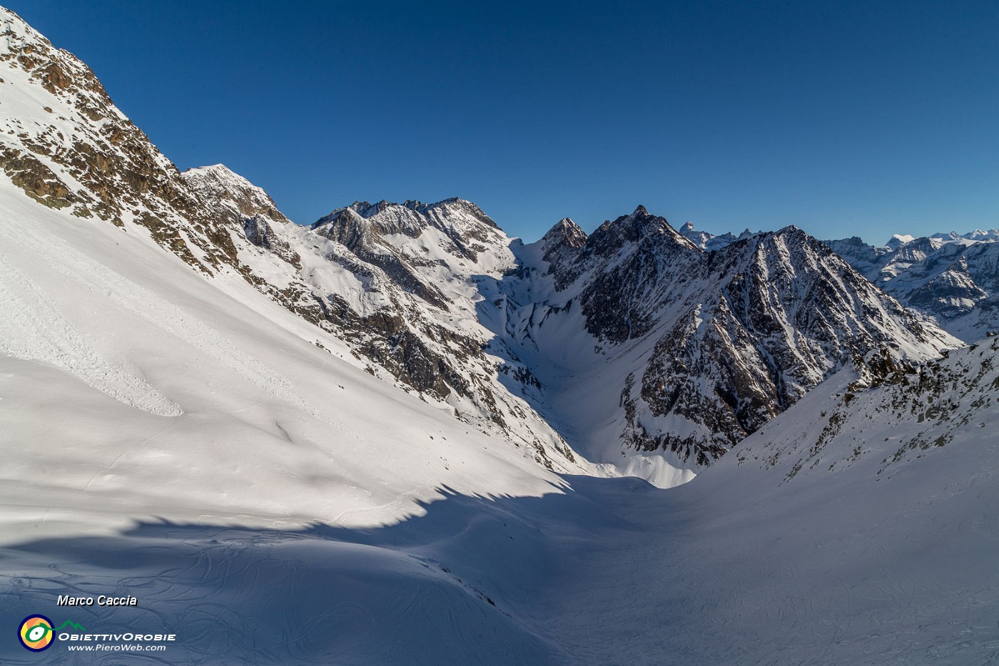 _MG_5359.JPG