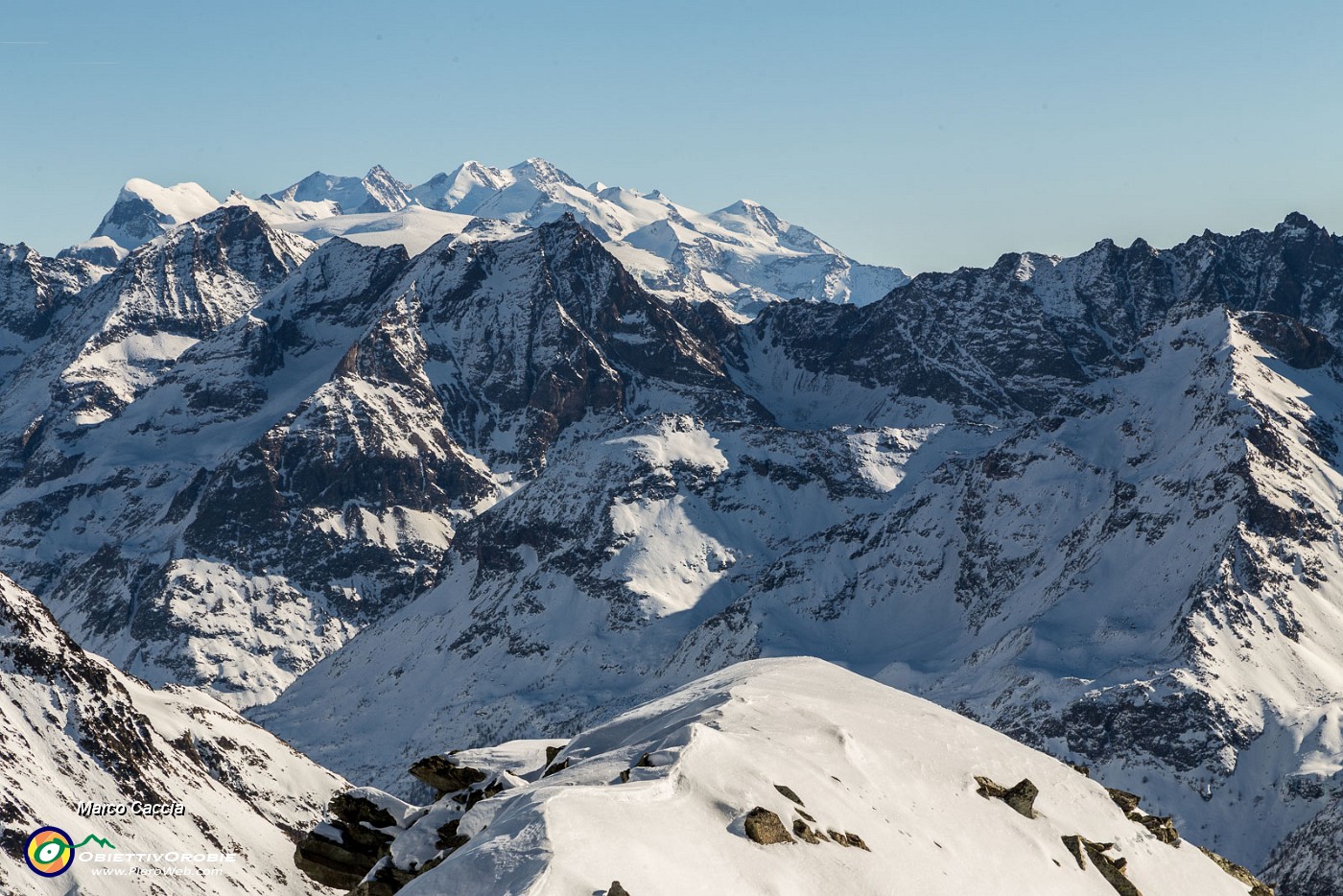_MG_5371.JPG