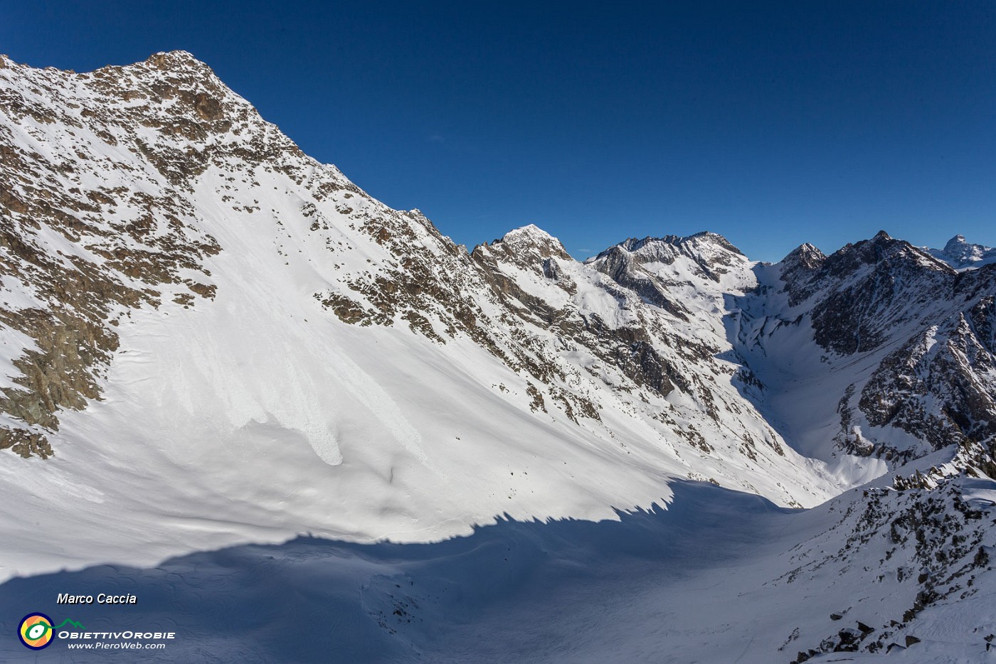 _MG_5383.JPG